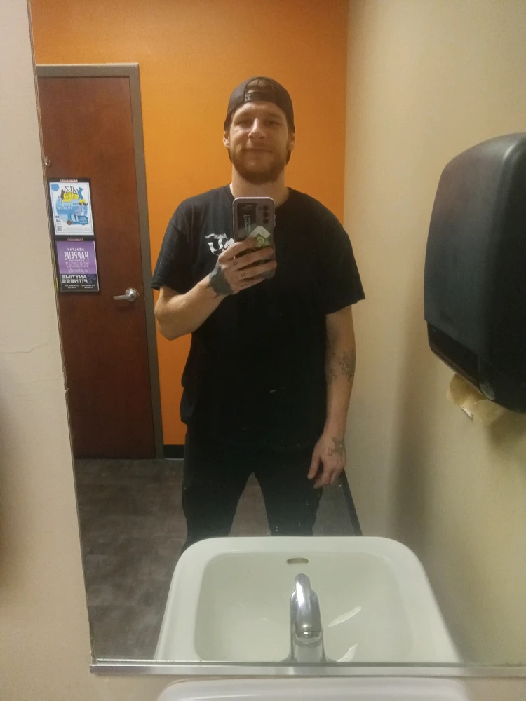 GIF uploaded by Crash