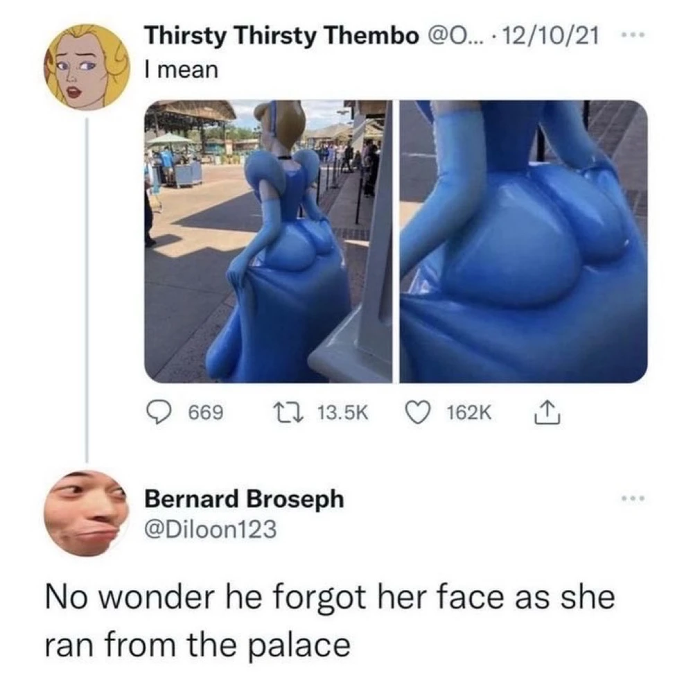 GIF uploaded by Rene