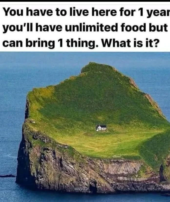 GIF uploaded by William