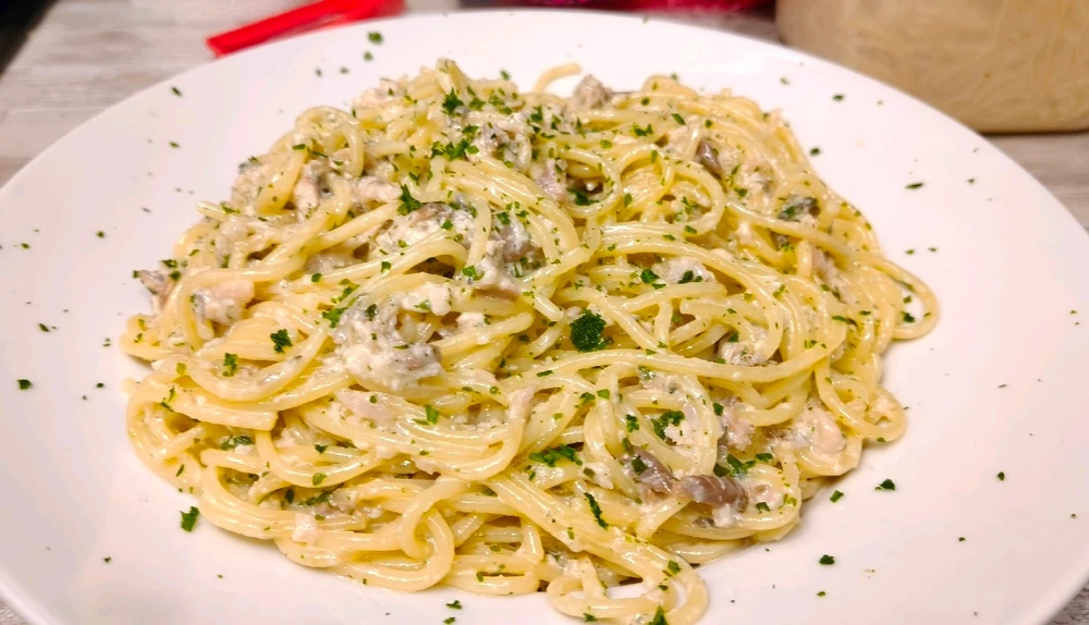 GIF uploaded by Phil