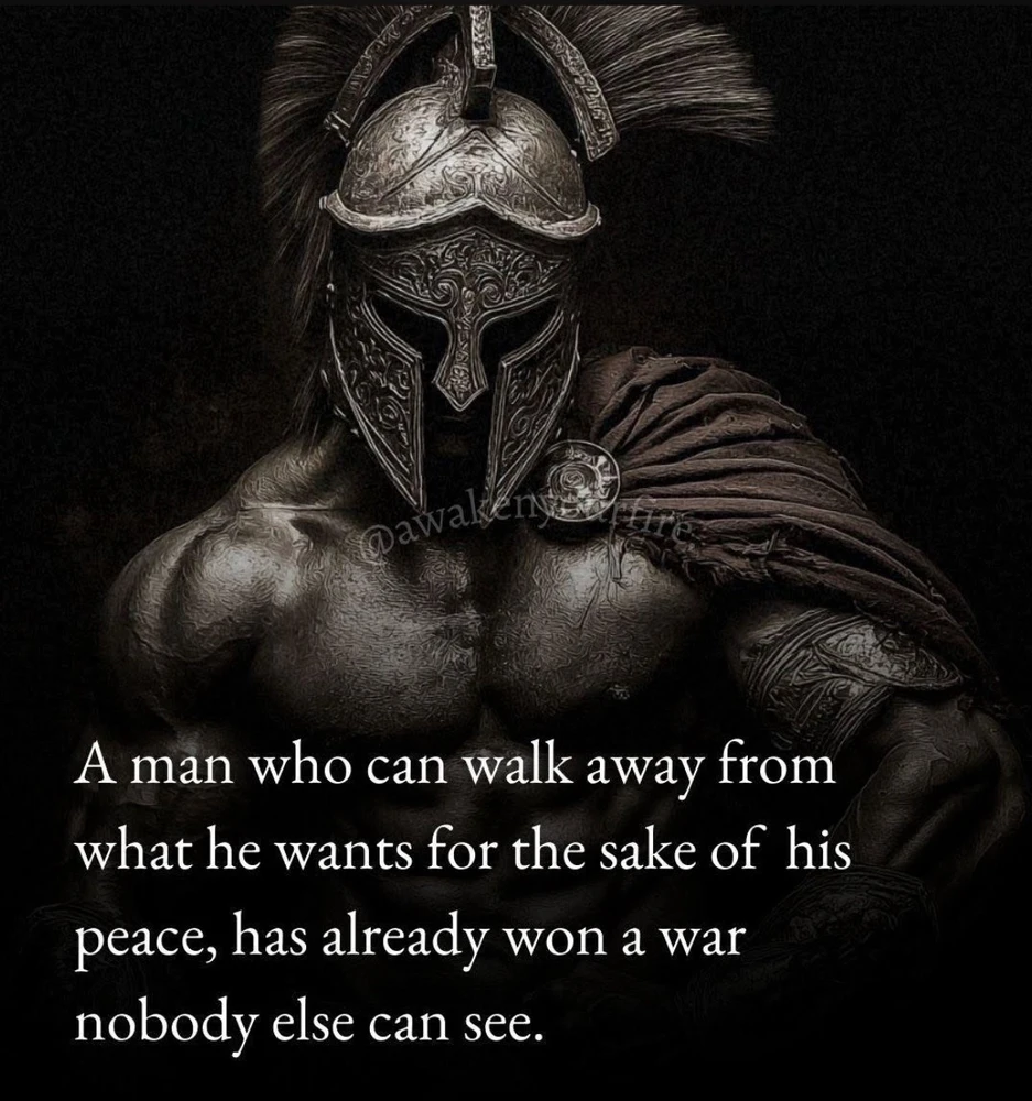 GIF uploaded by Kelly