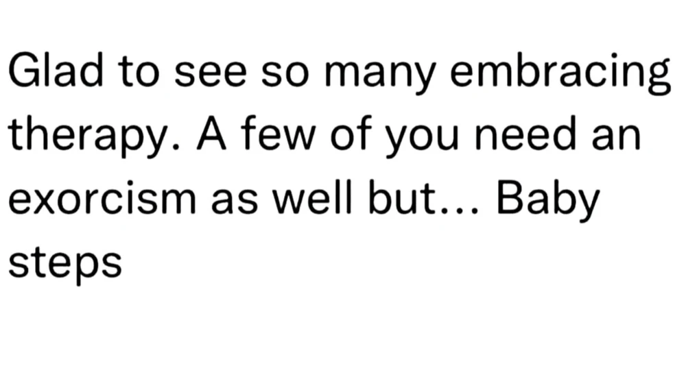 GIF uploaded by Miki