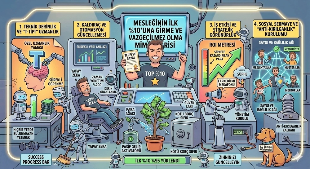 Serdar tarafından yüklenen GIF