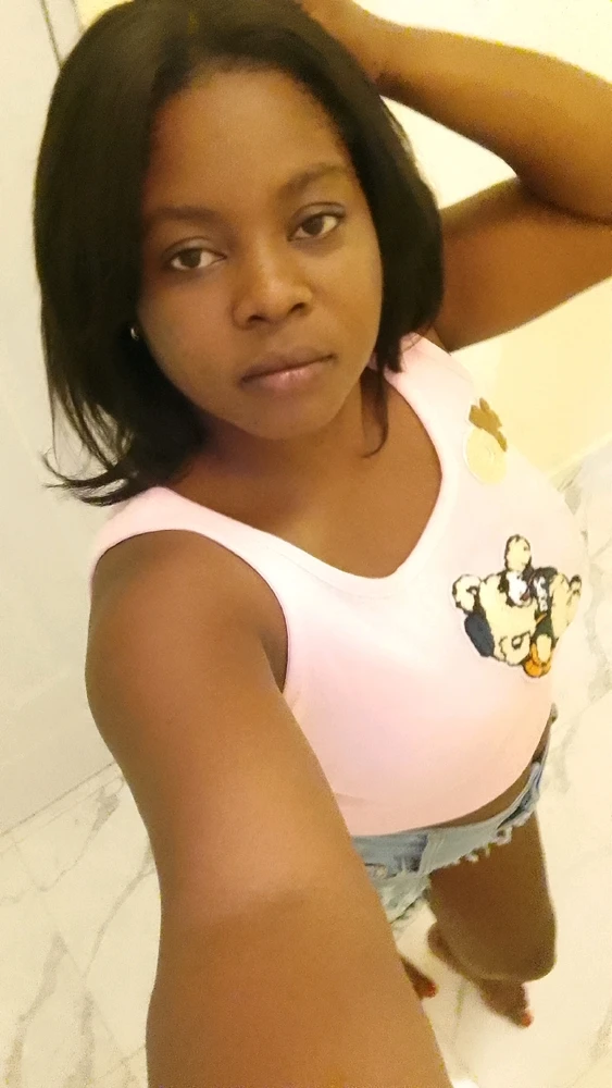 GIF subido por Vanessa