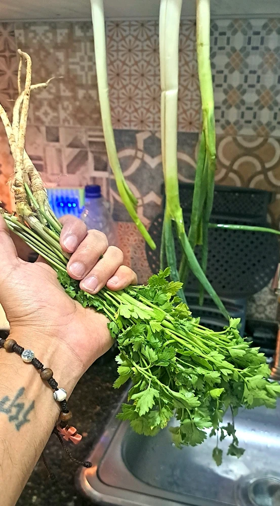 Image uploaded by SouLArmadA