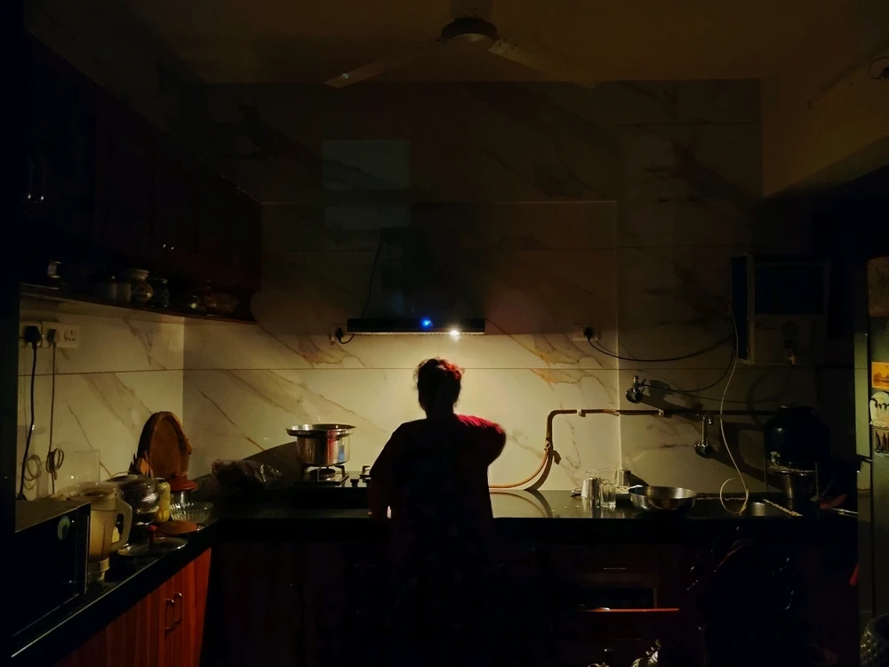 GIF uploaded by Sarvesh