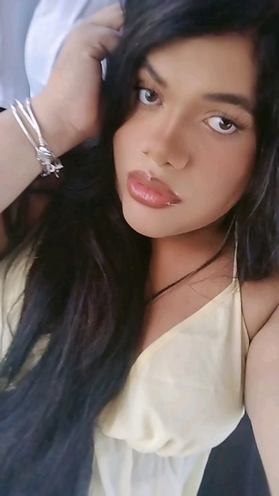 GIF enviado por Eduarda