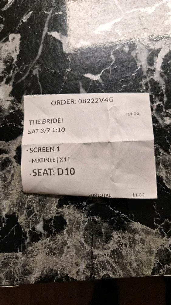 GIF uploaded by Andrew