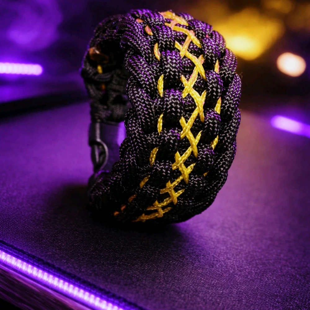 GIF uploaded by Jesse