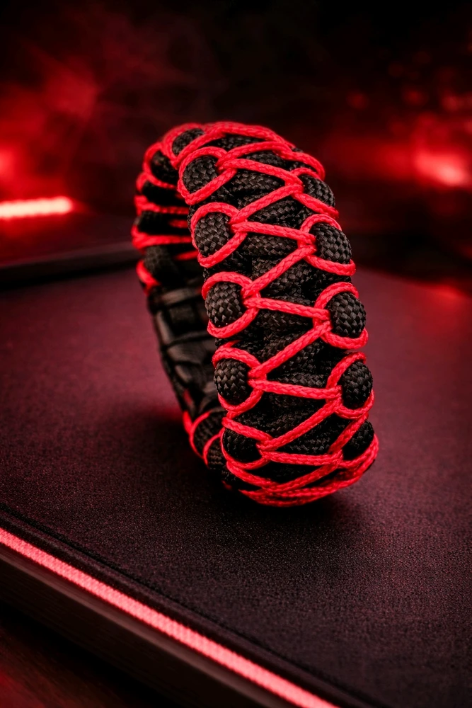 GIF uploaded by Jesse