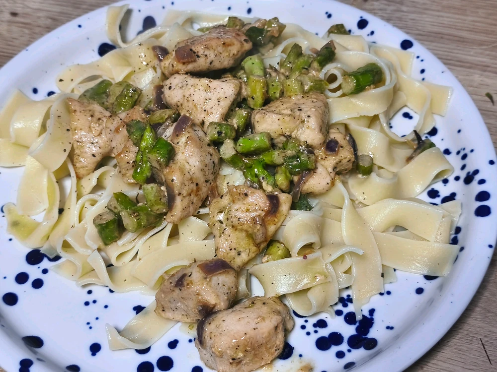 GIF dodany przez Wilk