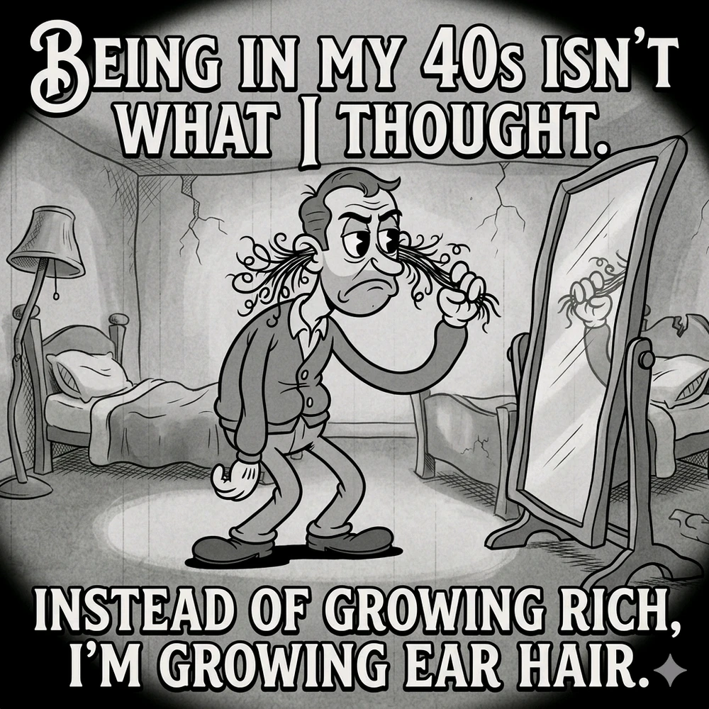 GIF uploaded by Andy