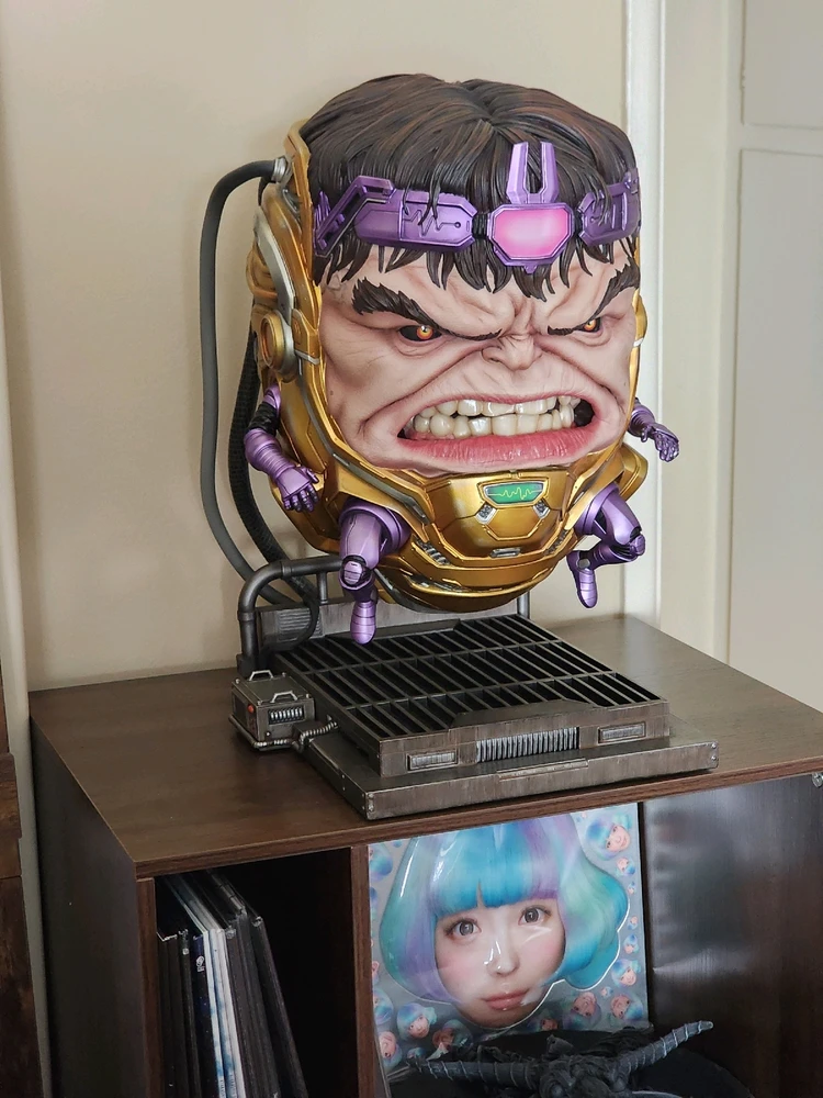 Ramon上传的GIF