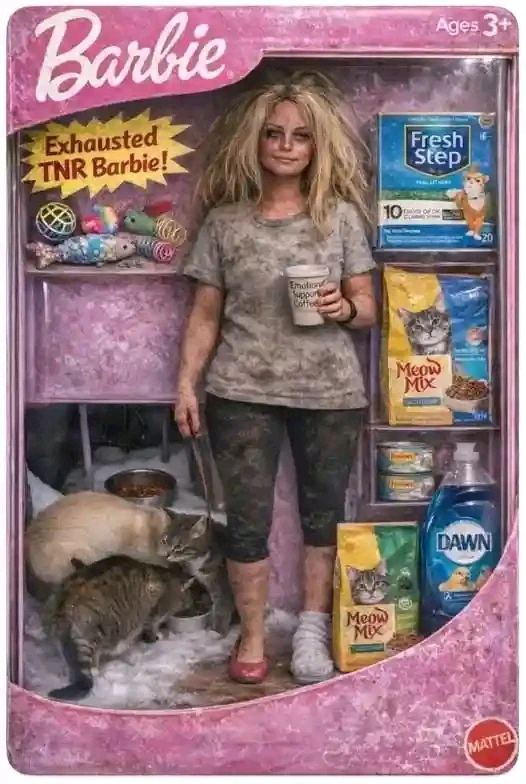 GIF uploaded by Dragoness