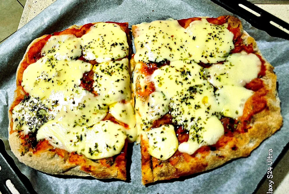 GIF caricata da Tommy