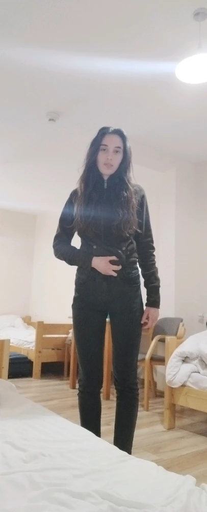 Image uploaded by Karina