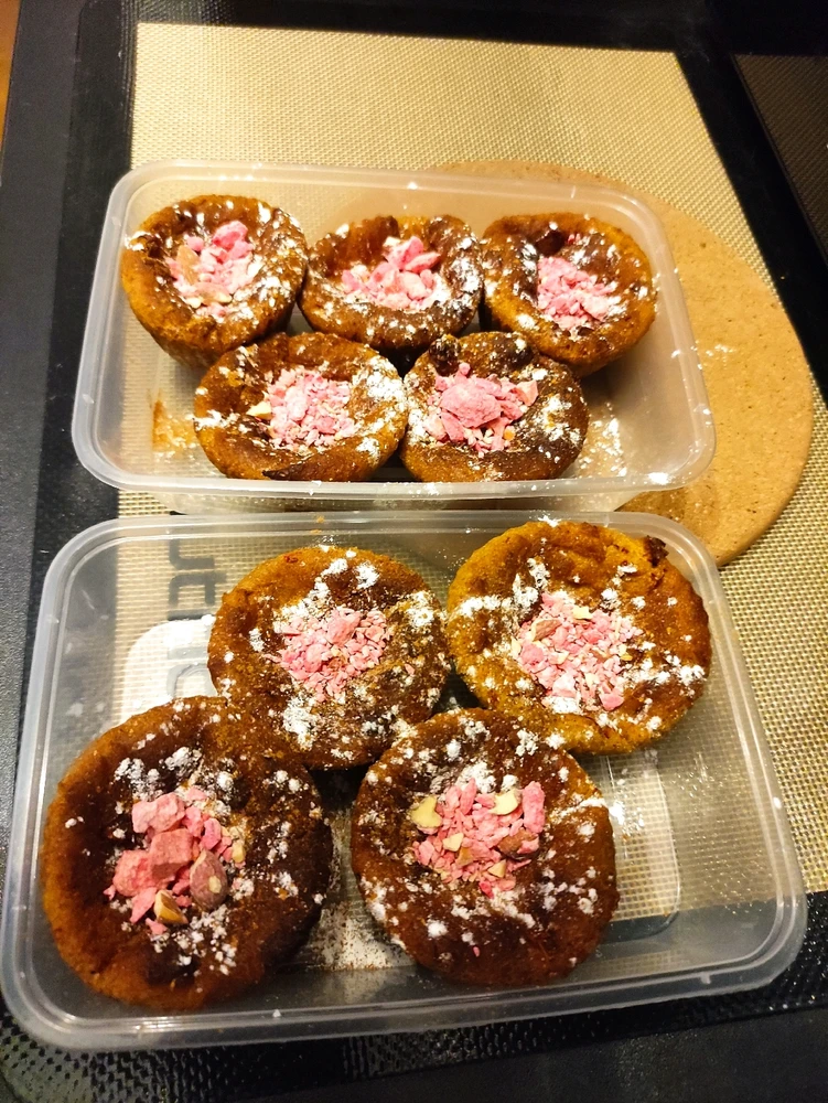 GIF uploaded by Nathalie