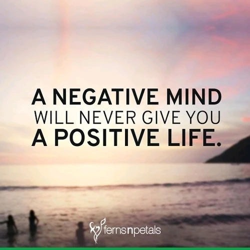 GIF uploaded by Elle