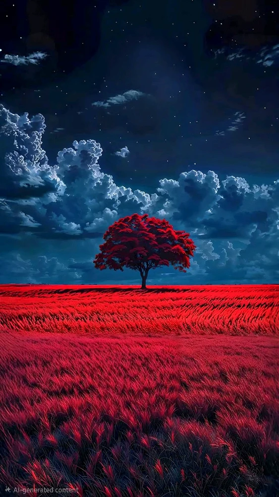 GIF uploaded by Dilsh K