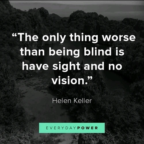 GIF uploaded by Elle