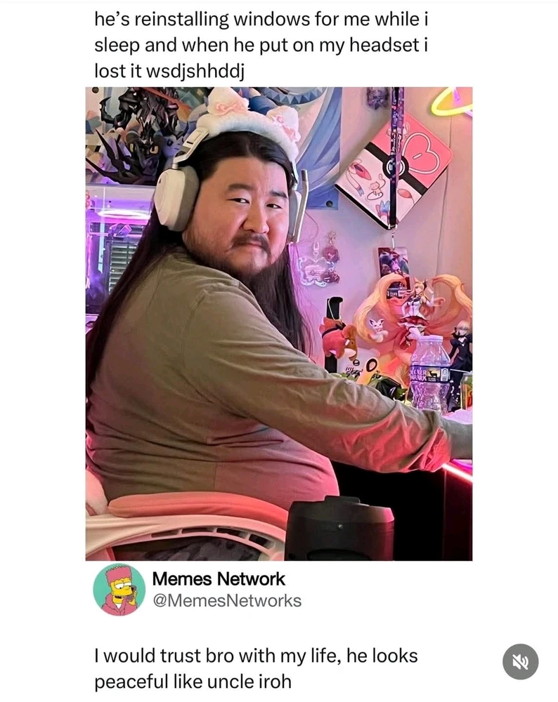 GIF uploaded by Donna