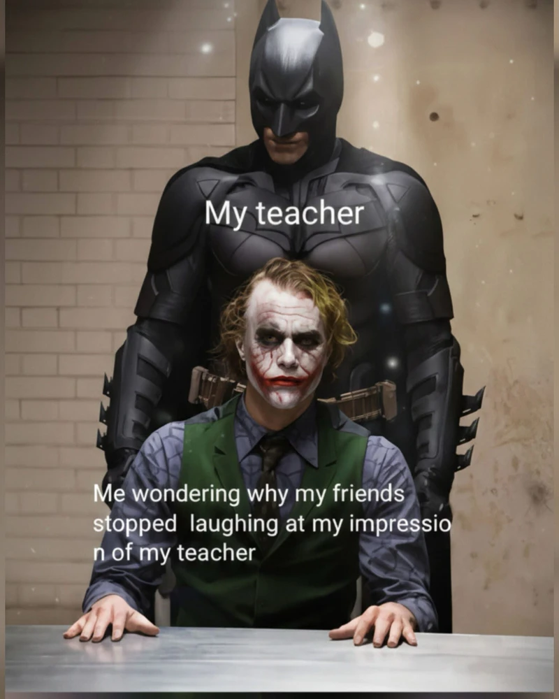 GIF uploaded by Arif