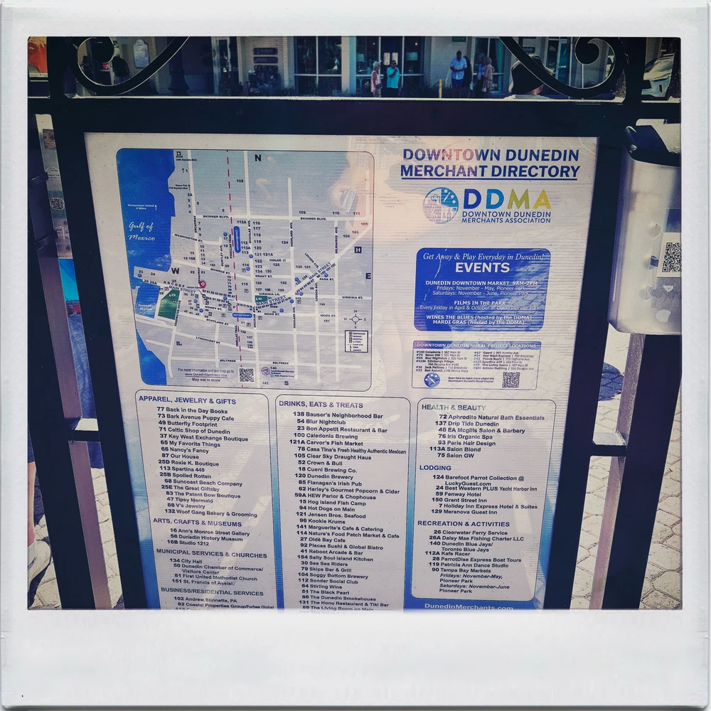 Image uploaded by Eduardo