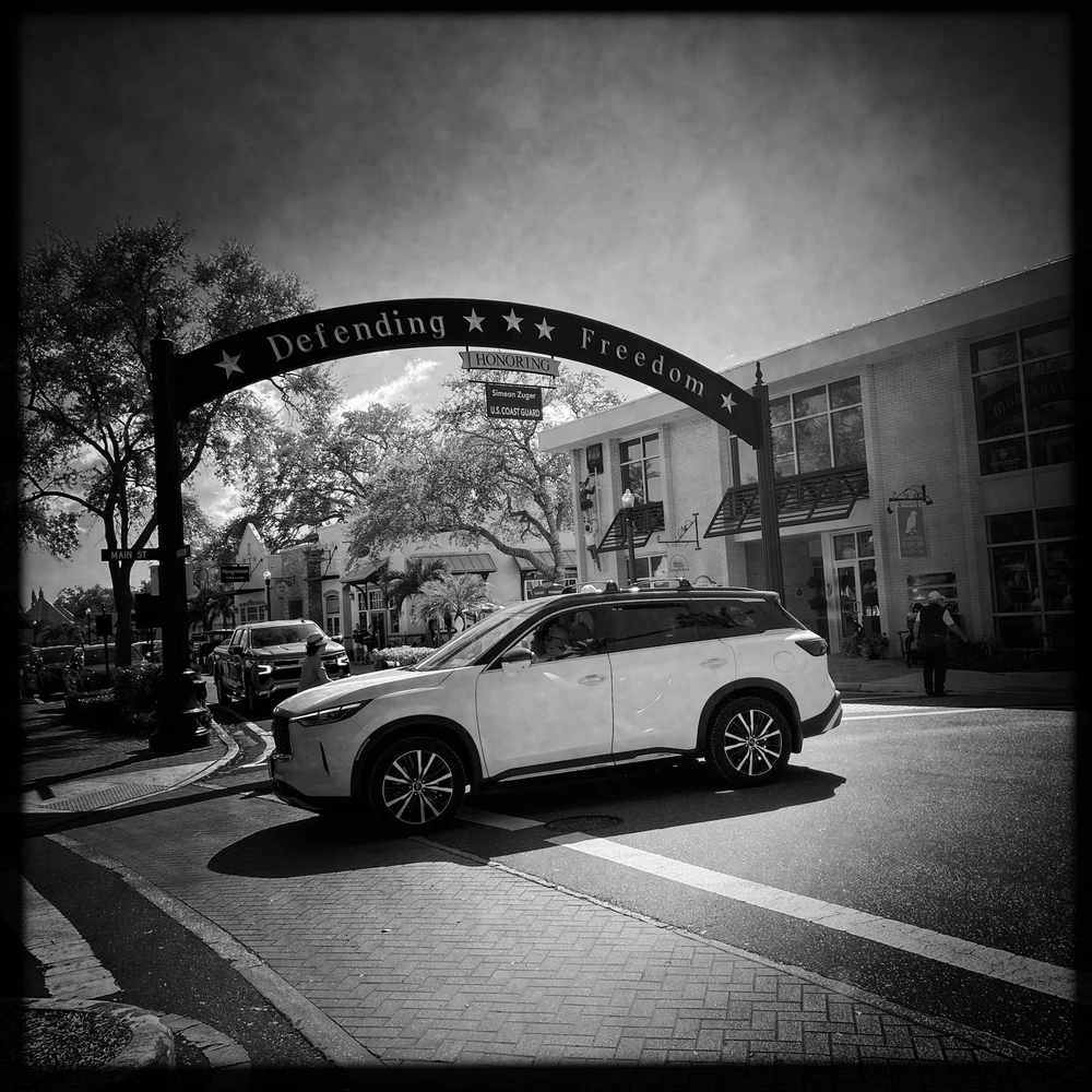 Image uploaded by Eduardo