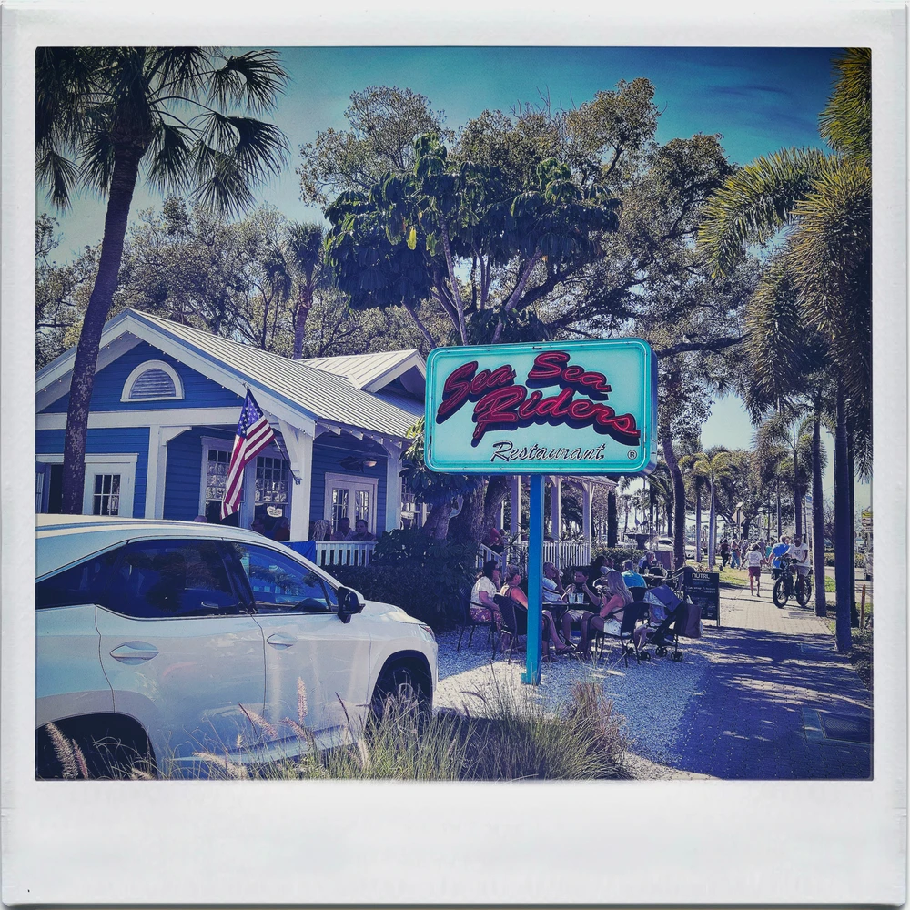 Image uploaded by Eduardo