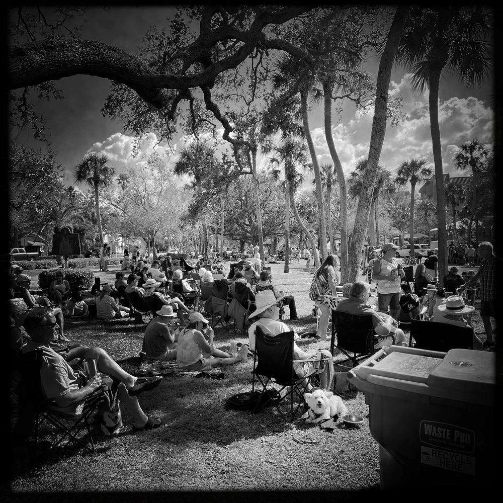 Image uploaded by Eduardo