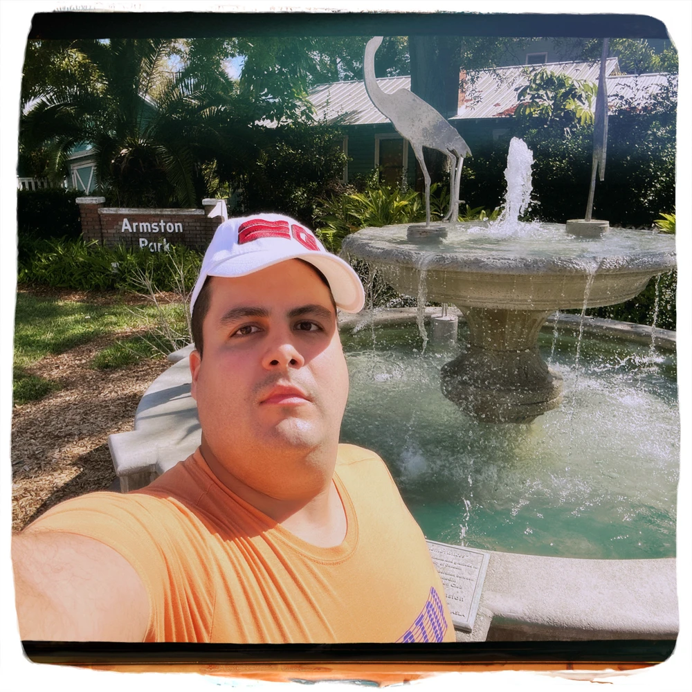 Image uploaded by Eduardo