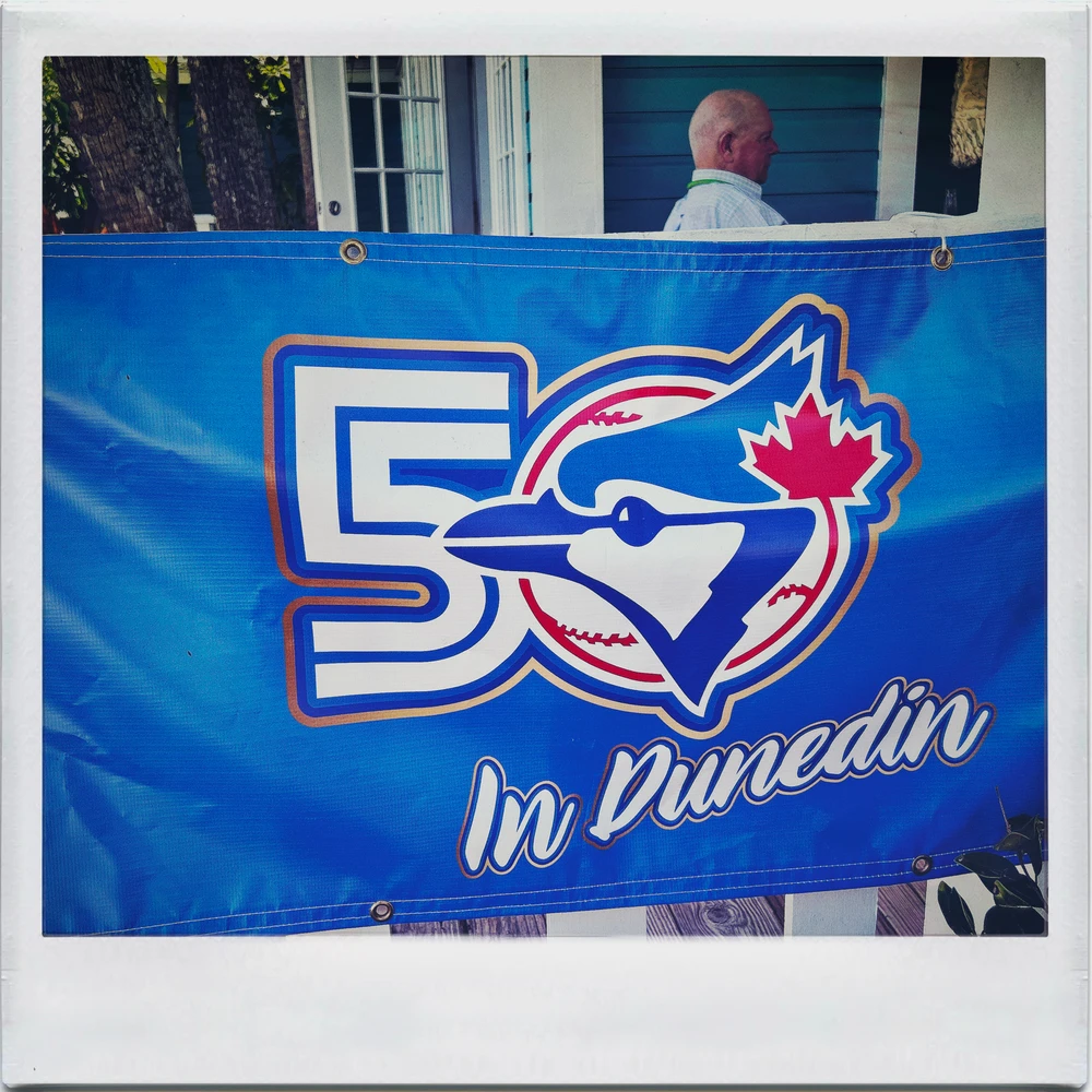 Image uploaded by Eduardo