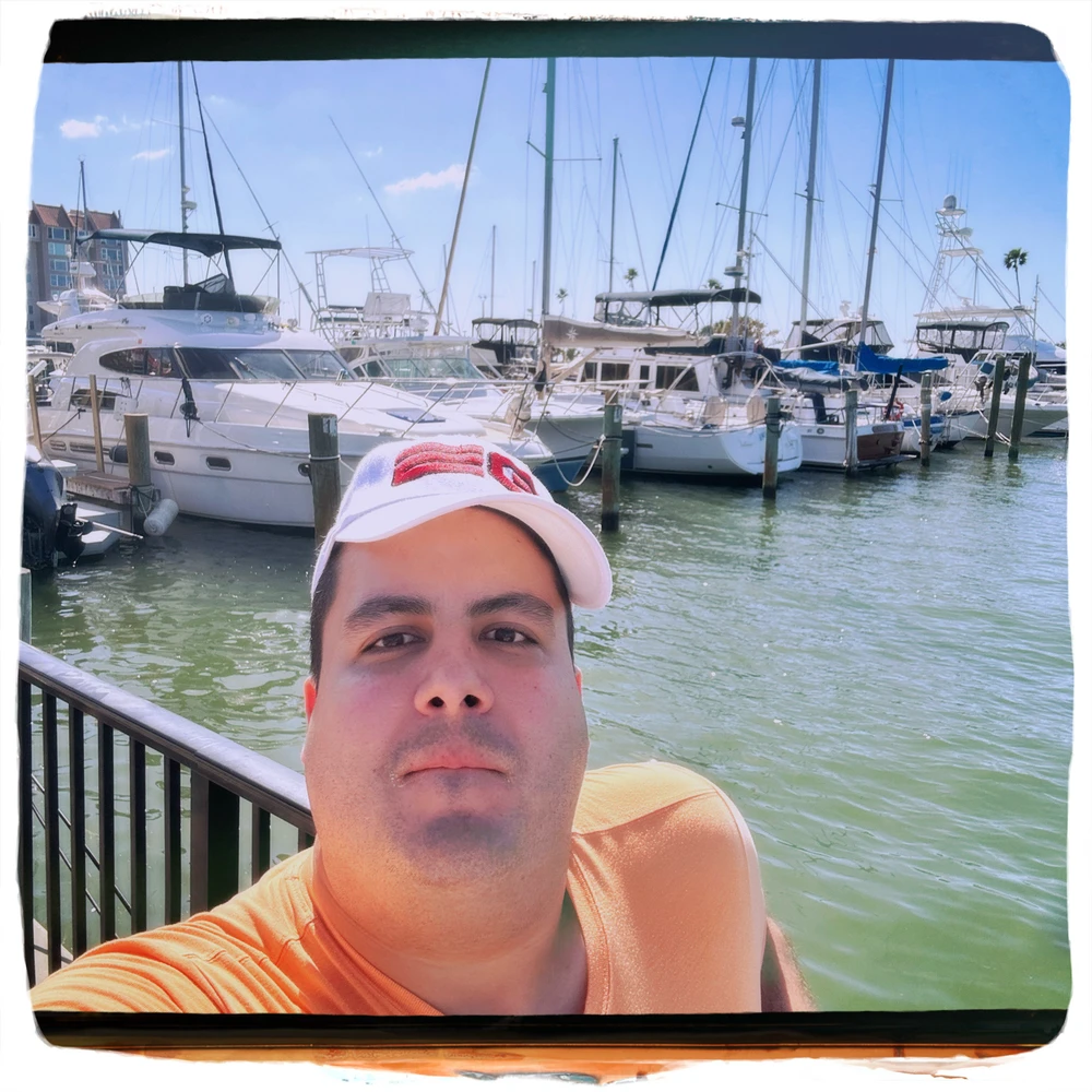 Image uploaded by Eduardo