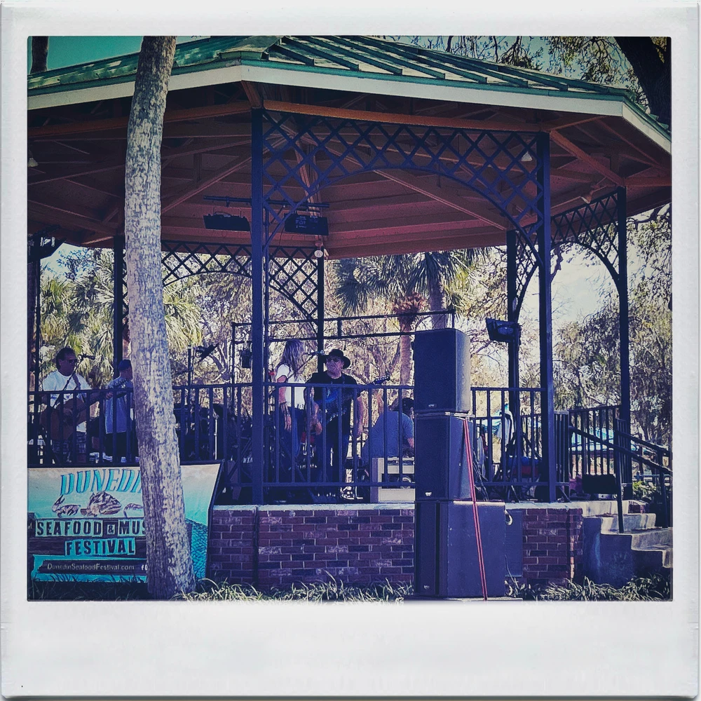 Image uploaded by Eduardo