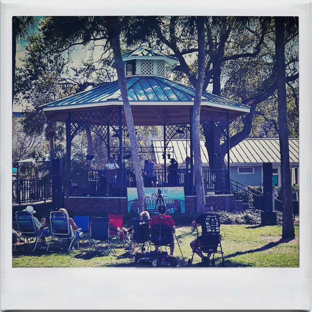 Image uploaded by Eduardo