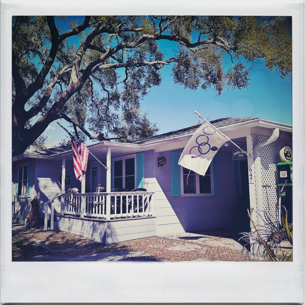 Image uploaded by Eduardo