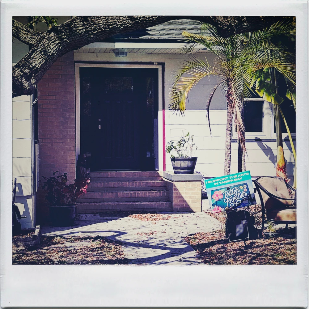 Image uploaded by Eduardo