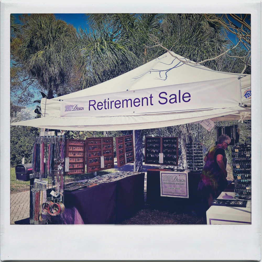 Image uploaded by Eduardo