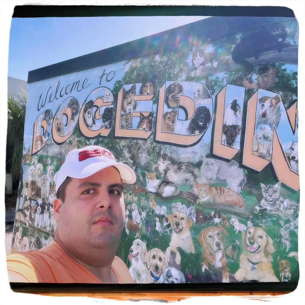 Image uploaded by Eduardo