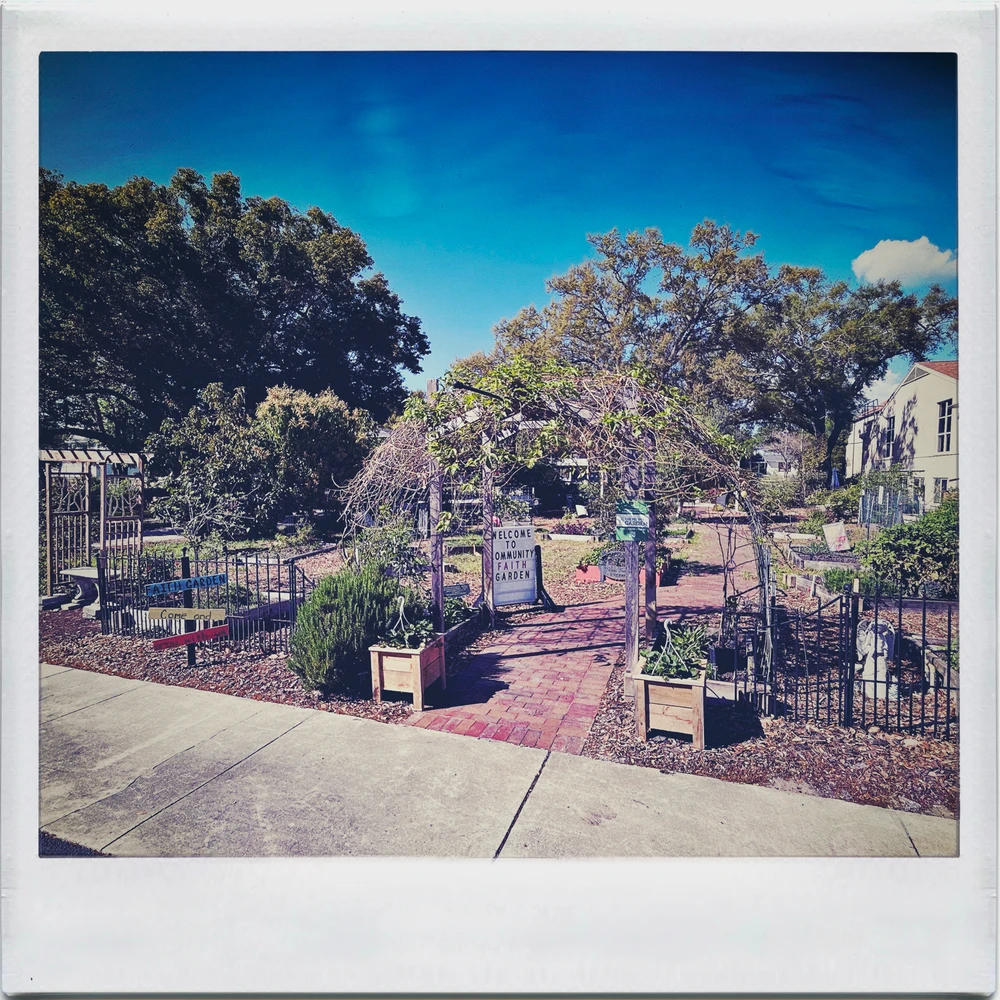 Image uploaded by Eduardo