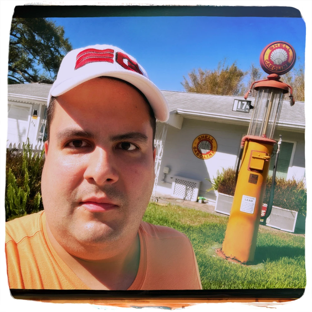 Image uploaded by Eduardo