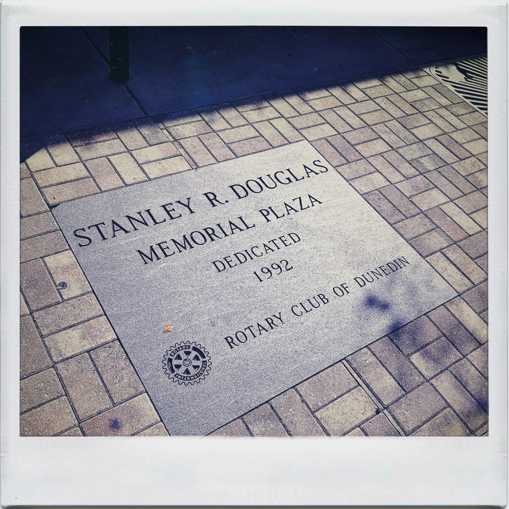 Image uploaded by Eduardo