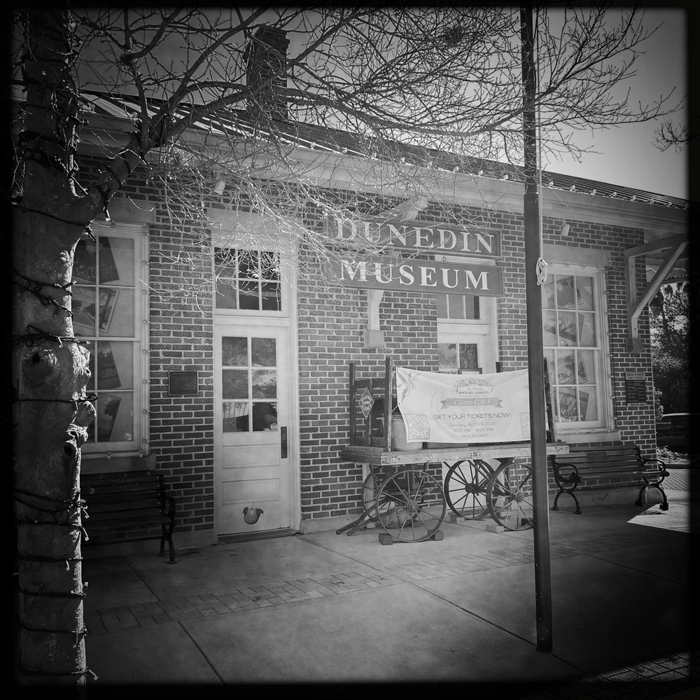 Image uploaded by Eduardo