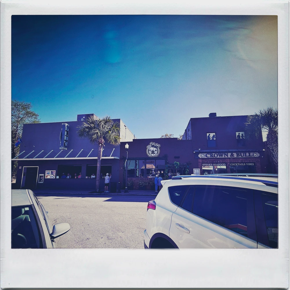 Image uploaded by Eduardo