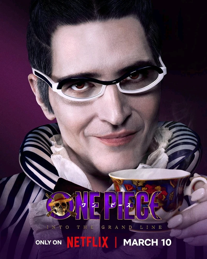 GIF uploaded by Daniel