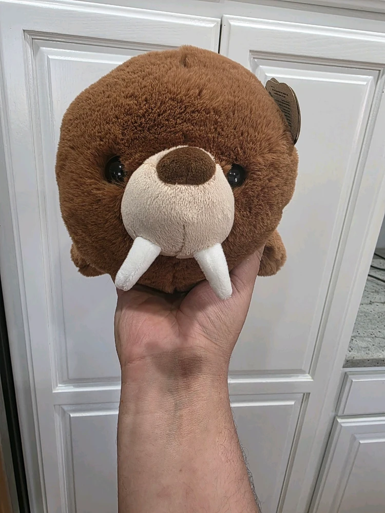 GIF uploaded by Caleb