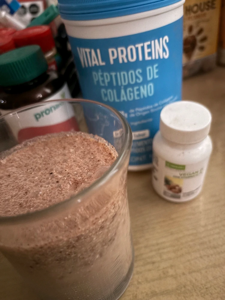 GIF uploaded by Barbara