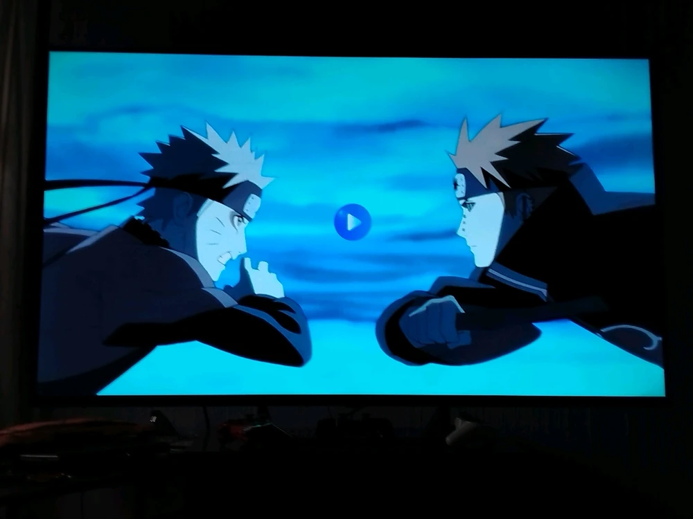 GIF subido por Marck