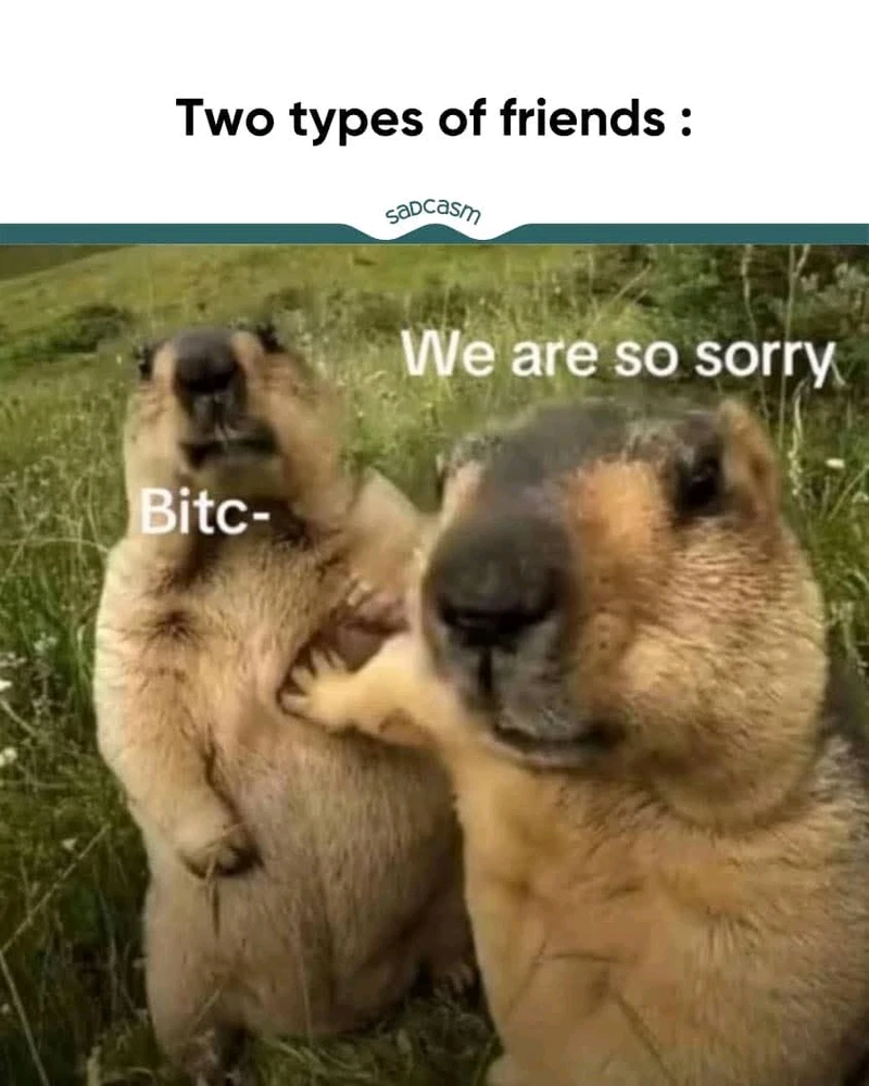 GIF uploaded by Kerry