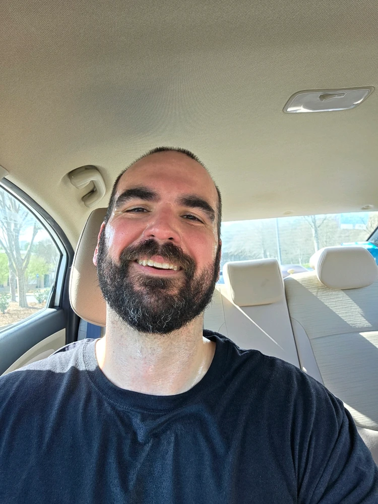 GIF uploaded by Matt